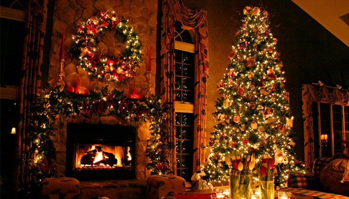 Помощь в толковании раскладов ТАРО - 3 - kak_ukrasit.jpg