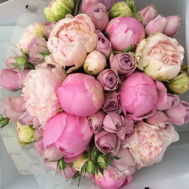 Помощь в толковании раскладов ТАРО - 3 - img_0377.jpg