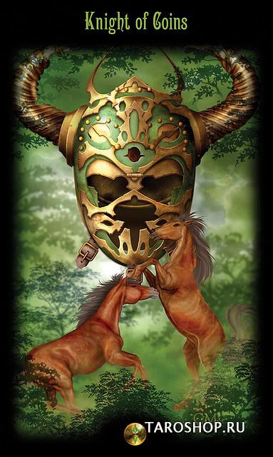 Помощь в понимании конкретной карты Таро - id0161_taro-bozhestvennogo-naslediya-legacy-of-the-divine__123.jpg