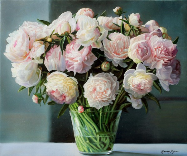 Вопросы новичков 2 - ,-zbigniew-kopania,-life,-flower,-peony,-rose,-vase,-stems-142393.jpg