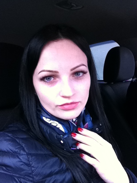 Какое направление выбрать? Что лучше подойдёт? - IMG_5073.JPG