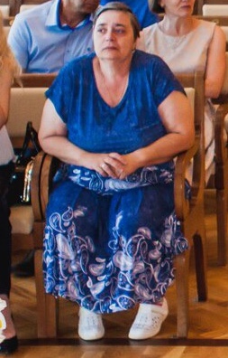 Посмотрите пожалуйста - 8F0842C4-5472-4A3C-BC06-CDE6EB5BC00A.jpeg