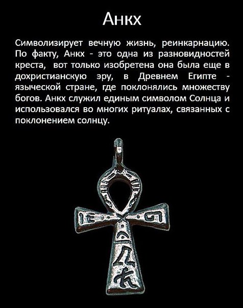 Заливки до 23.02 ИТОГИ ПОДВЕДЕНЫ - 1515888598.jpg