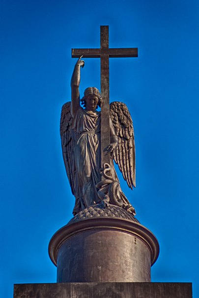 Заливки до 23.02 ИТОГИ ПОДВЕДЕНЫ - 1515777198.jpg