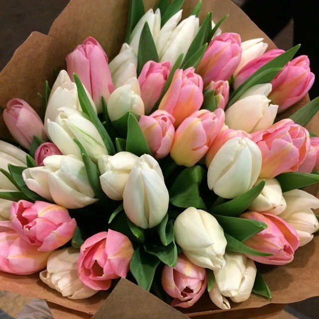 Благодарность для ЯГОДКА-МАЛИНКА - тюльпаны1.jpg