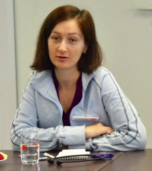 Что можно сказать о личности этой женщины? - Снимок экрана от 2018-03-10 12-50-36.png