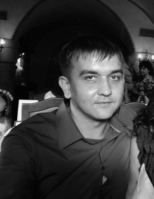 Какое направление выбрать? Что лучше подойдёт? - 1.jpg