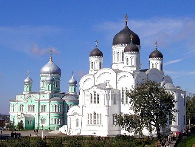 Серафимо-Дивеевский монастырь.jpg