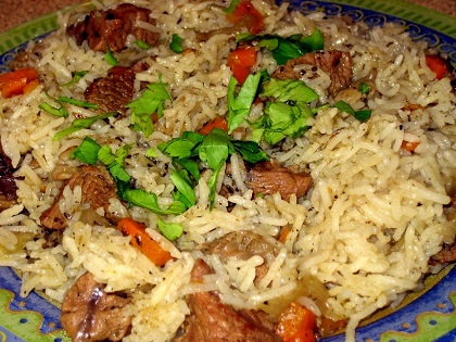 Рис с мясом.jpg