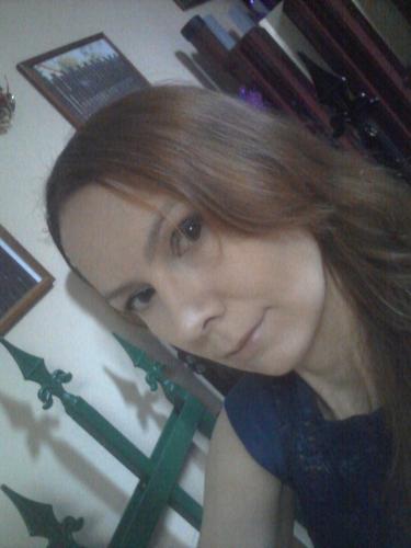 Посмотрите пожалуйста - есть ли воздействие? - 473639546.jpeg
