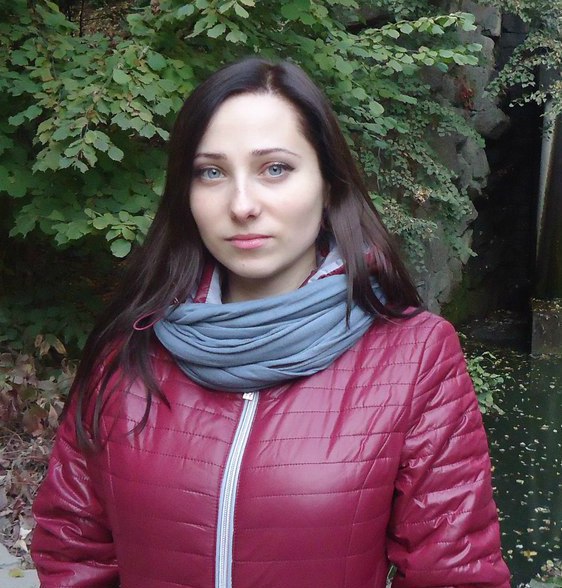Когда все наладится ? - 3I9RVhVWwIA.jpg