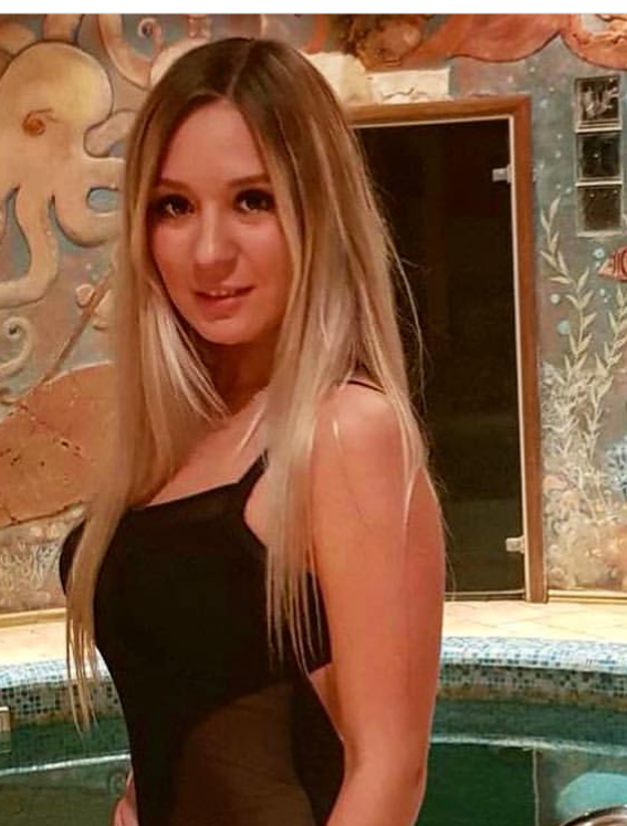 Воздействие или моя паранойя - IMG_20181030_145656.png