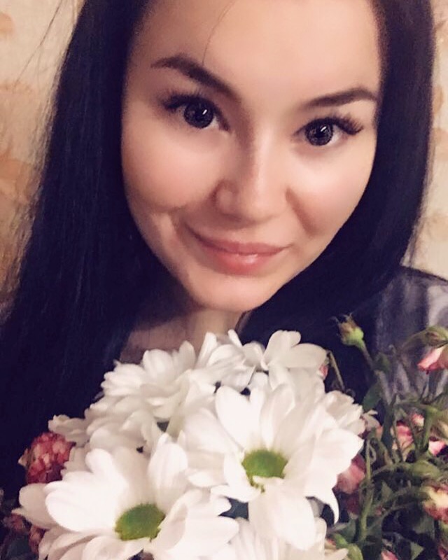 Что ждёт меня в личной жизни? Подскажите пожалуйста - 0E26B9E1-6766-47EC-9AFF-F94147EBB539.jpeg
