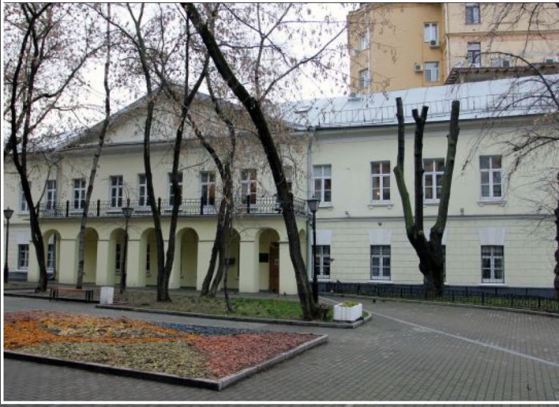 Голосование на приз зрительских симпатий БЭ 2018  - image.jpg