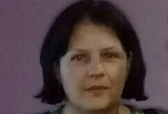 Татьяна, 25.10.1978,00.20 - 20190210_111009.jpg