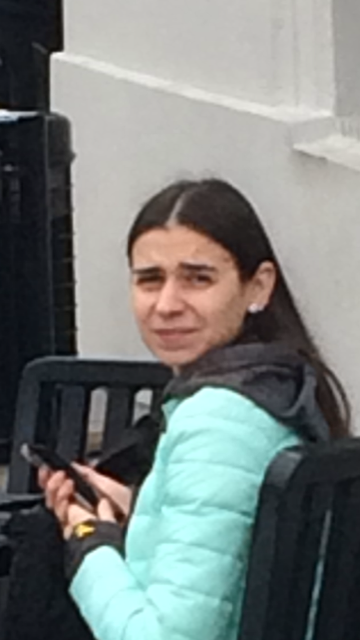 Помогите разобраться - IMG_3024.PNG