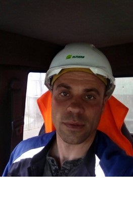 Посмотрите, пожалуйста, отношения с бывшем мужем - 81b83a97d295936d42e2503e26180f46.jpg