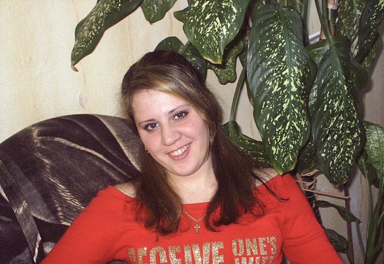 Какая перспектива наших отношений? - 661A37AA-A4CA-49DF-8DB6-268461CCDAE1.jpeg