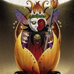 Таро безумной луны - devian moon tarot- НАБОР СТОП - hex-deviant-moon-tarot-cards.jpg