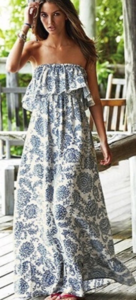 Толкование карт Таро любовь и отношения. - 20190325_155510.jpg