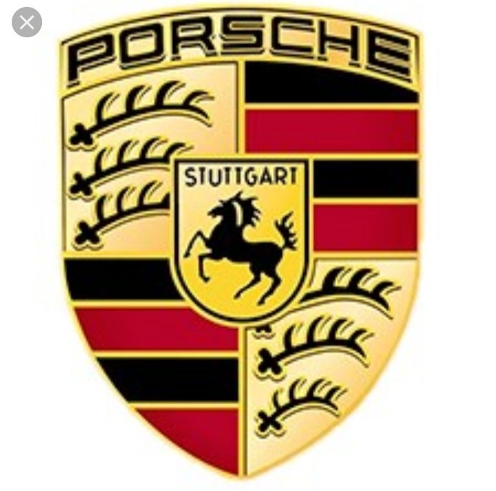 Толкование карт Таро любовь и отношения. - S90511-09431794(1).jpg