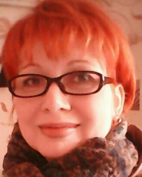 Есть ли магическое воздействие?  - IMG_20190930_174229_246.jpg
