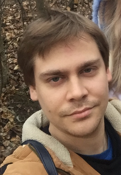 Есть ли магическое воздействие? - IMG_8406.JPG
