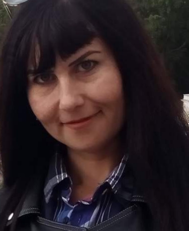 Есть ли негативное воздействие? - 20191123_215425.jpg