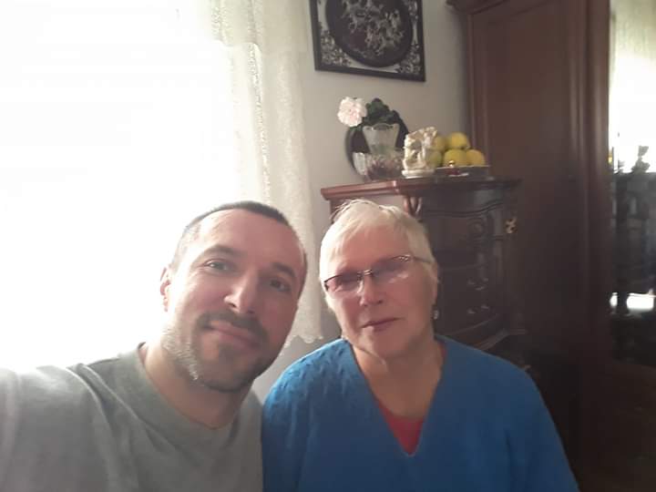 Узница - FB_IMG_1576340777485.jpg