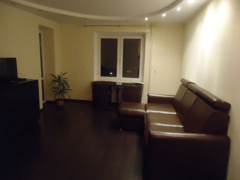 Узница - 720425496_1_516x361_kvartira-podole-vinnitsa.jpg