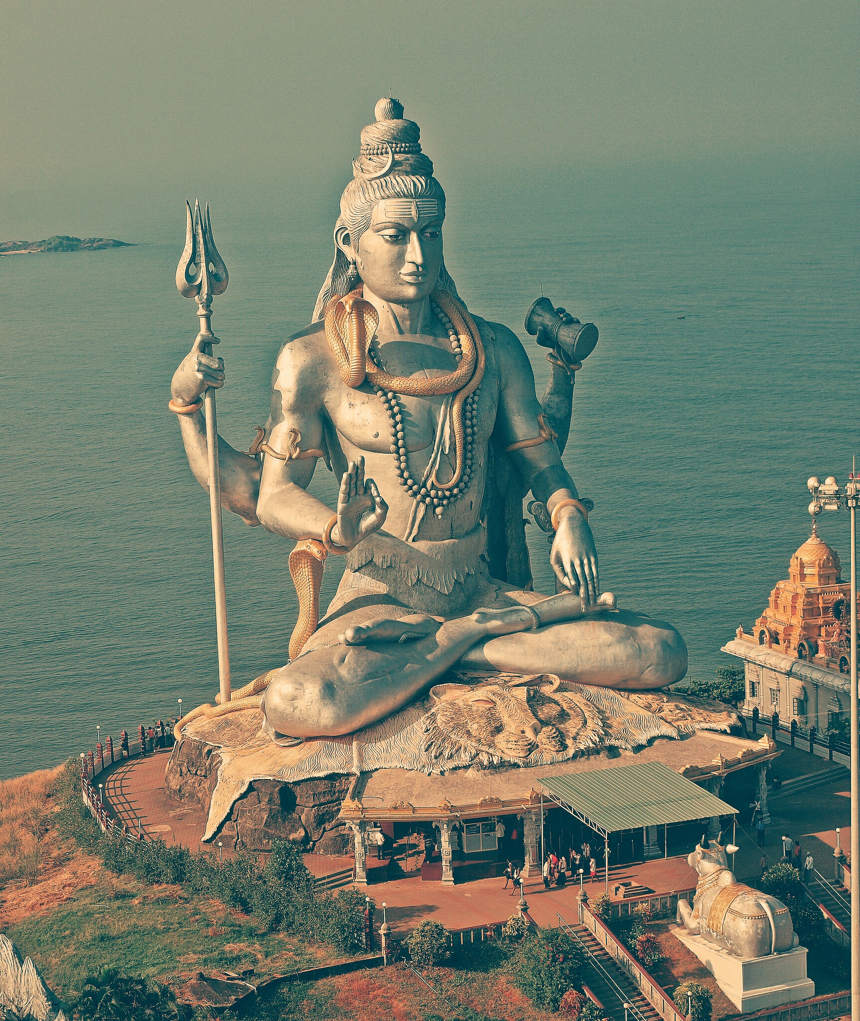 Бог Шива и важнейшие вопросы Индуизма - HEFODVuld_E.jpg