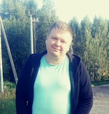 Проработка Оракула вампиров до 20.04. - WhatsApp Image 2019-08-03 at 18.09.40.jpeg