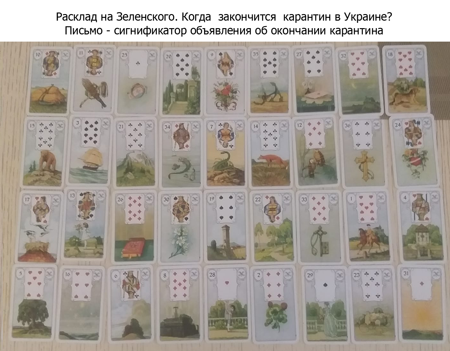 Коронавирус и все что с ним связано. Гадаем. - Зеленский. карантин.jpg