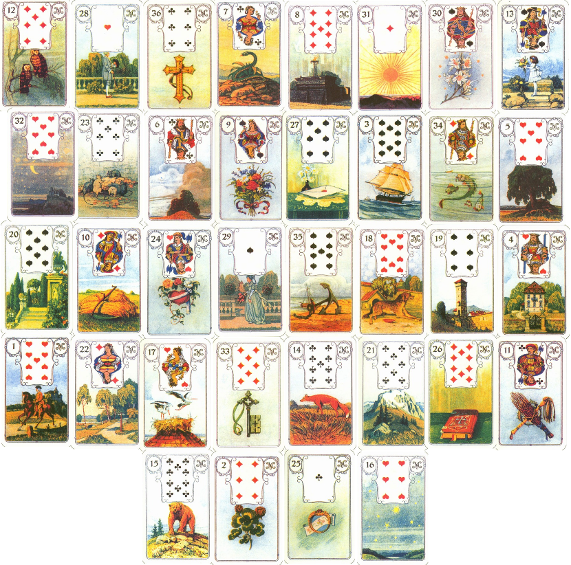 Практика БР Ленорман - 07.04.2020__261-A7E-11-32B-242-56A-64__mantike.neirophant.com.png