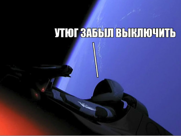 Толкование карт Таро разное. - brzZLHBk-580.jpg