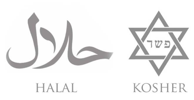 Блог mudder - halal_kosher-e1383668116432.jpg