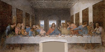 Блог mudder - 350px-The_Last_Supper_-_Leonardo_Da_Vinci_-_High_Resolution_32x16.jpg