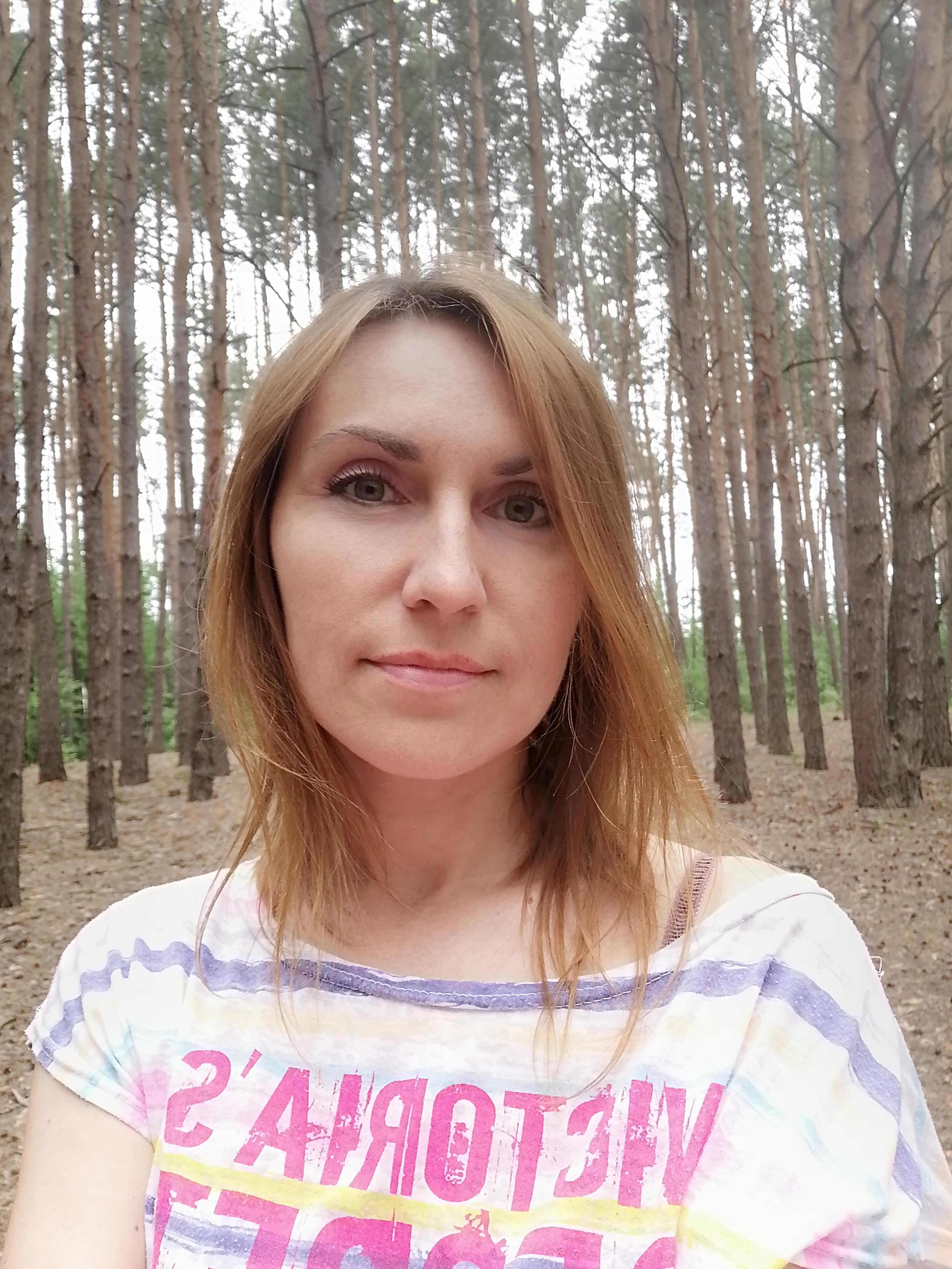 Есть ли венец безбрачия? - IMG_20200620_140942.jpg
