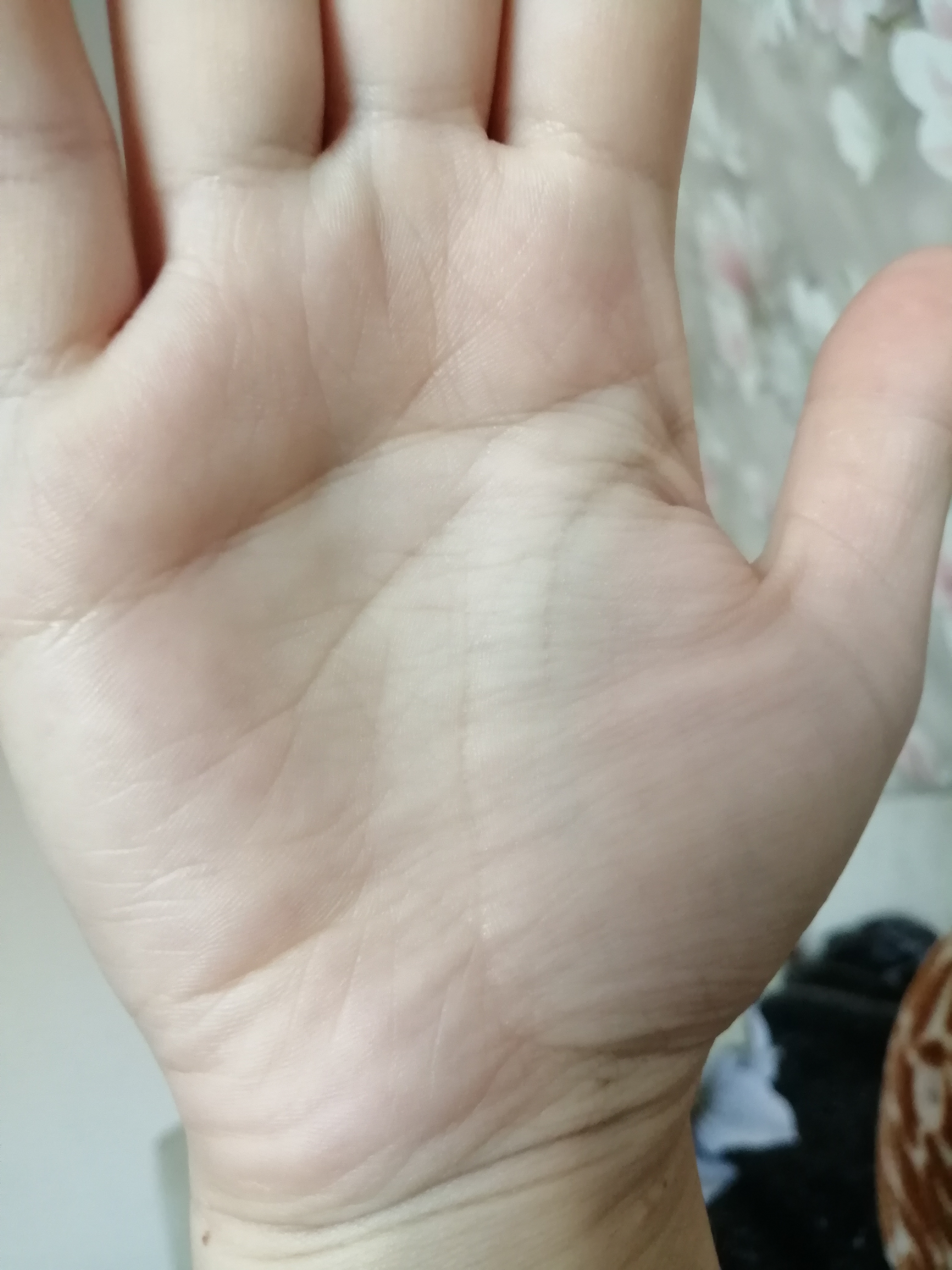 Будут ли ещё дети? - IMG_20200706_185001.jpg