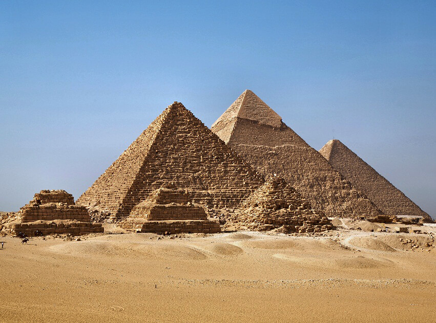 Блог mudder - Egipetskie-piramidy.jpg