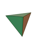 Символизм народных сказок - 169px-Tetrahedron.gif