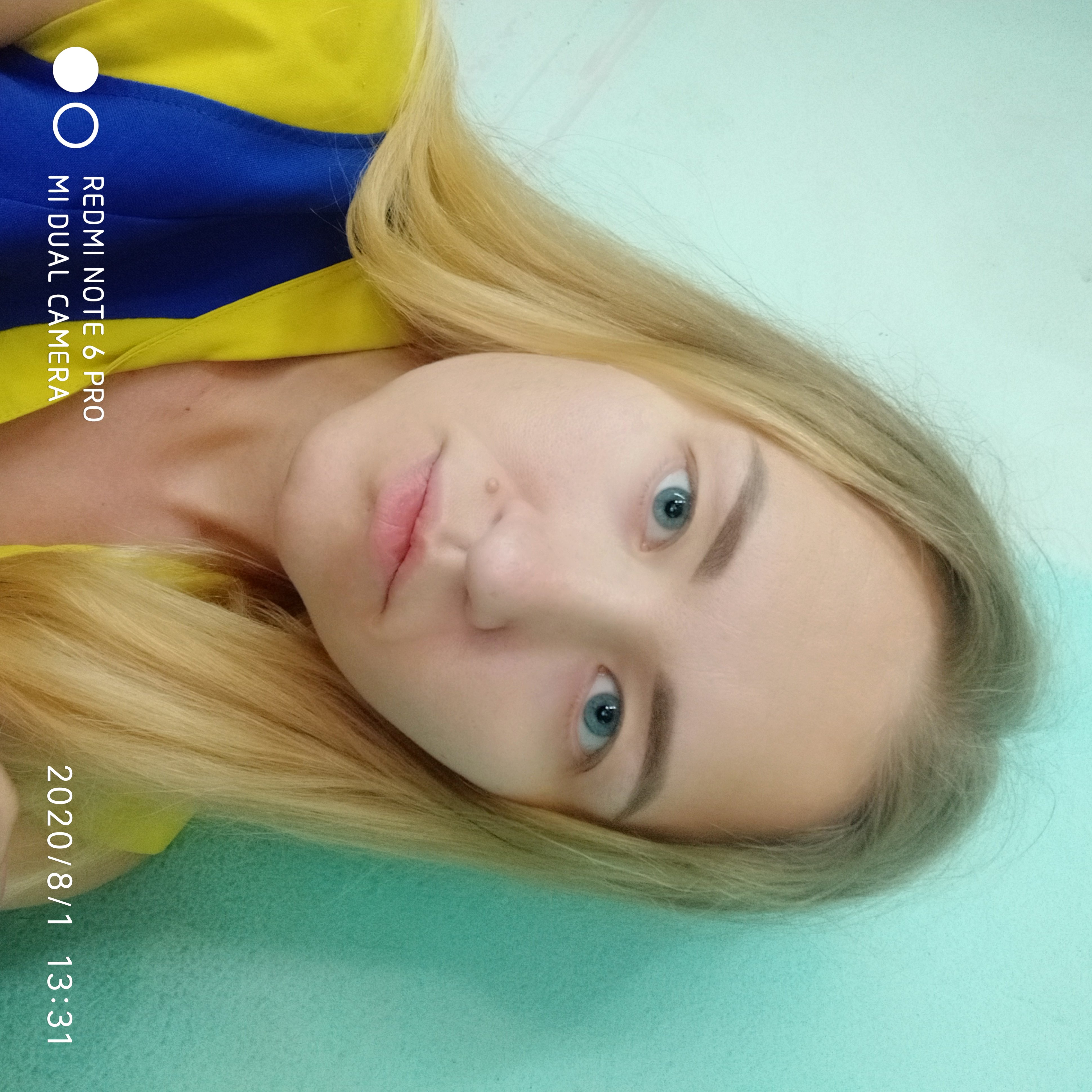 Что можете сказать про меня? - 1596277854424..jpg