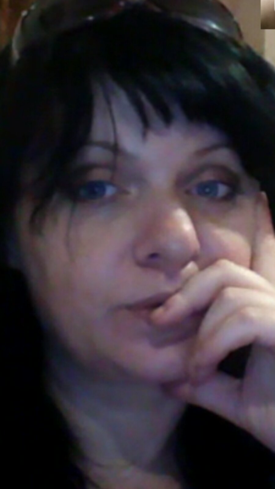 Посмотрите пожалуйста, что со мной не так... - IMG-435a8847755593a1c38bb12c5be80bd2-V.jpg