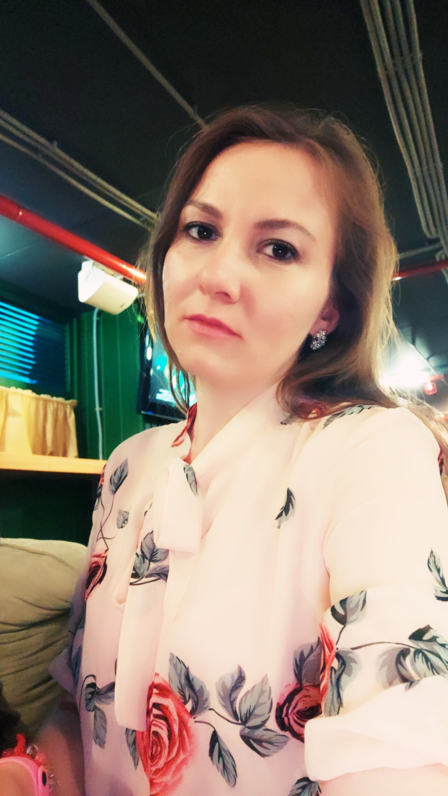 Стоит ли что то предпринимать - 2020-07-25-20-28-08-674.jpg