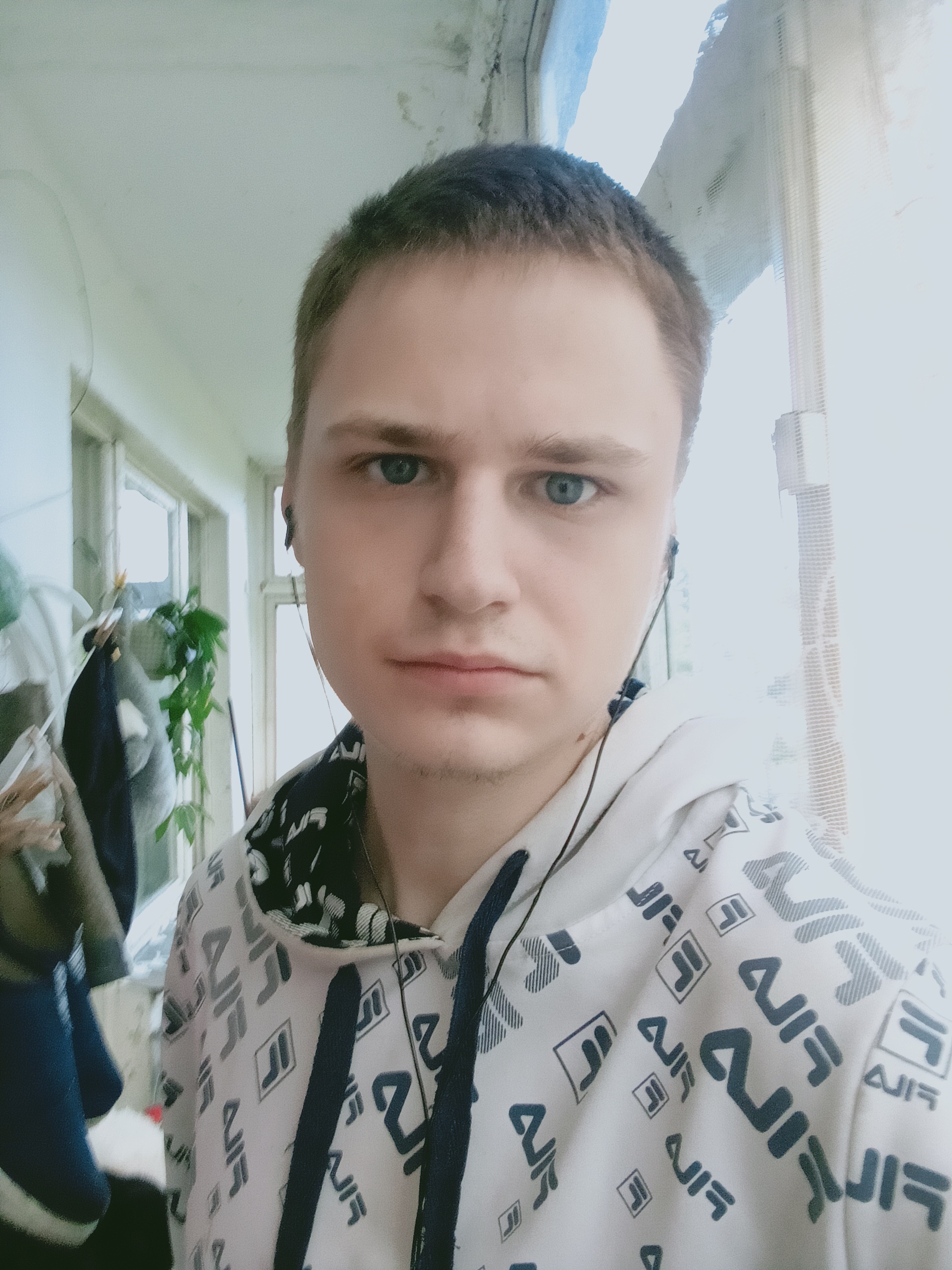 Получится-ли поступить в престижный университет? - IMG20200825180251.jpg