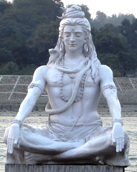 Блог mudder - Shiva_meditating_Rishikesh.jpg
