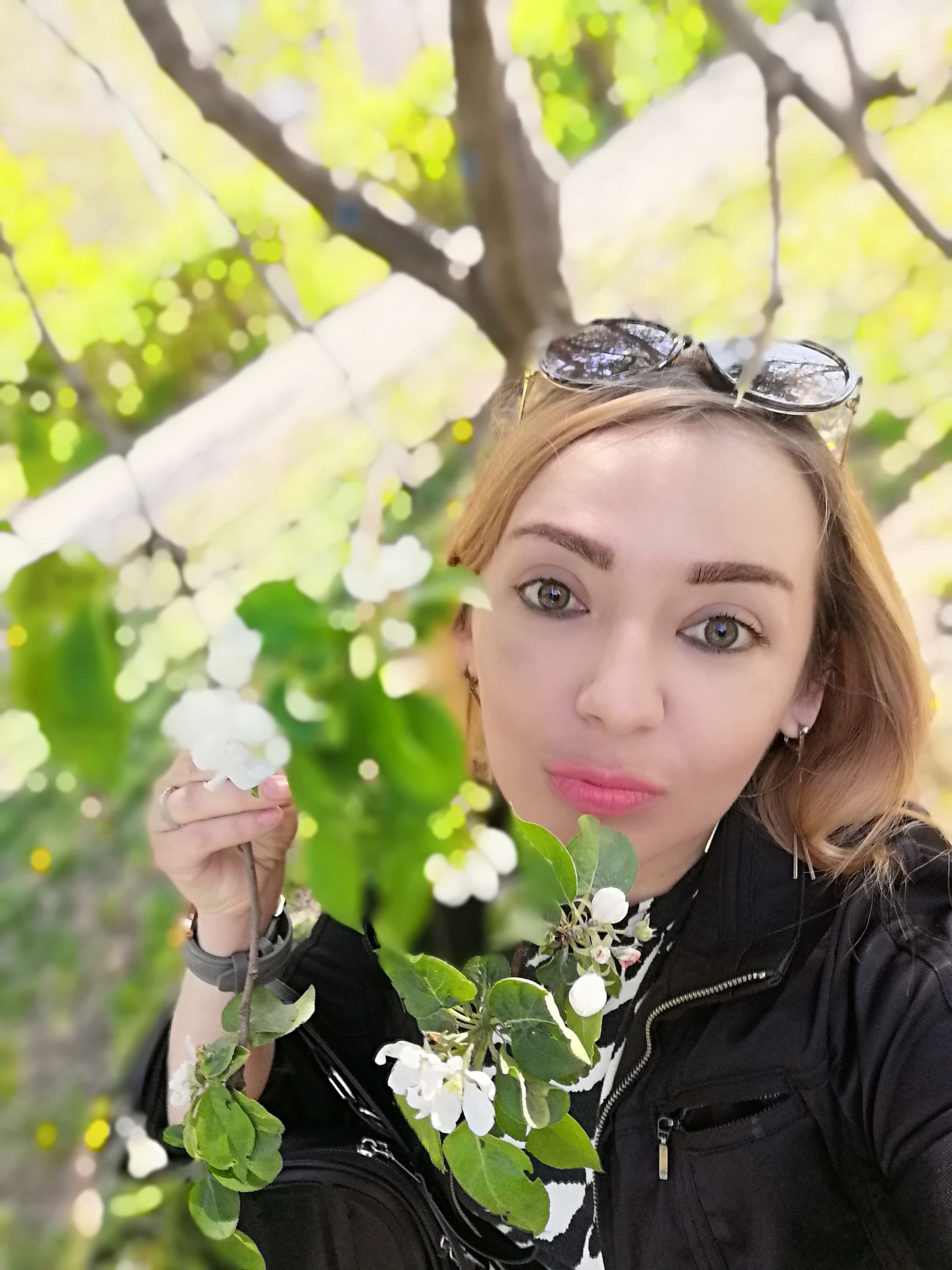Есть ли порча? - IMG_20200429_150729.jpg