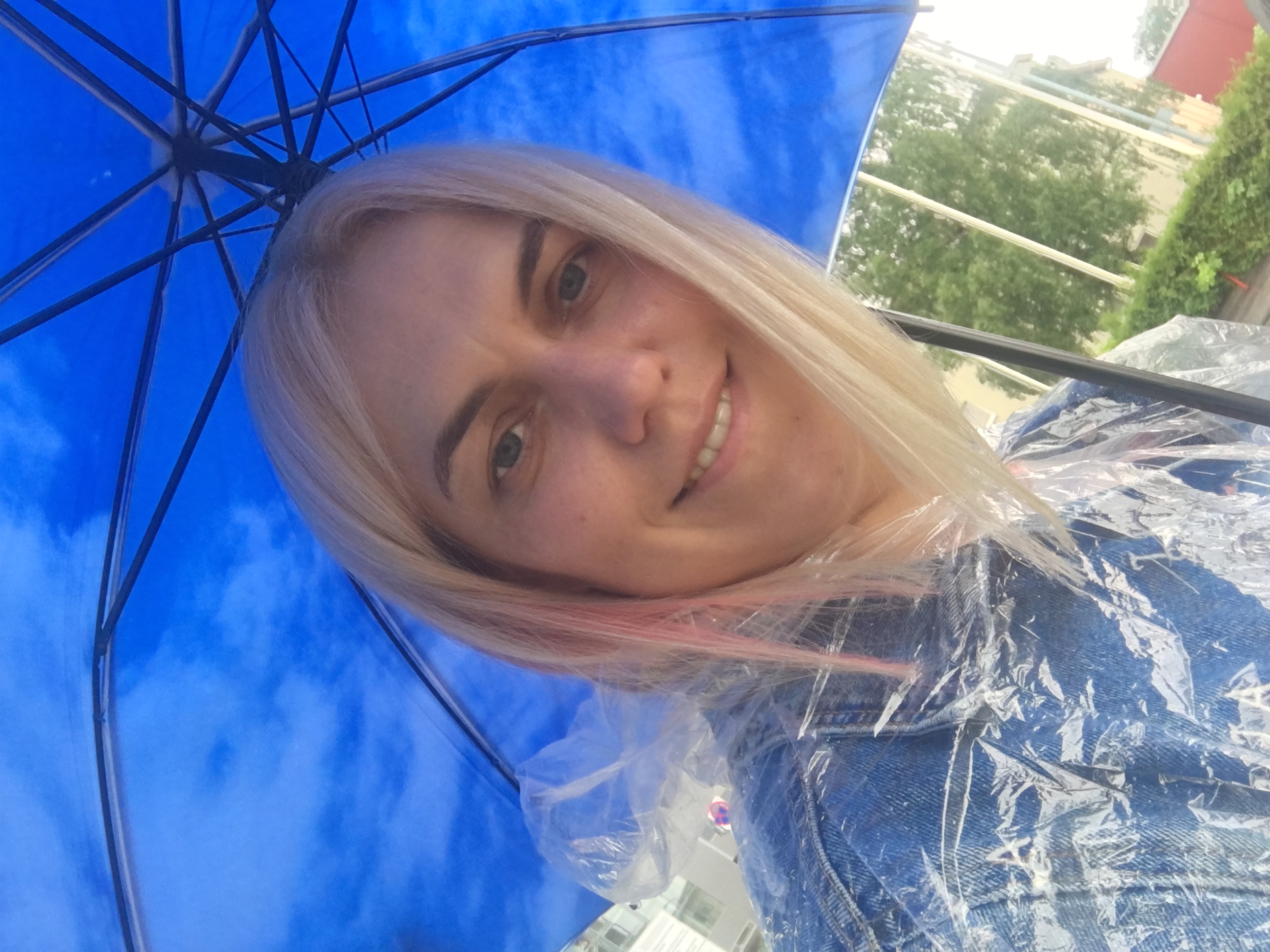 Работа и учеба логистом - IMG_8116.JPG