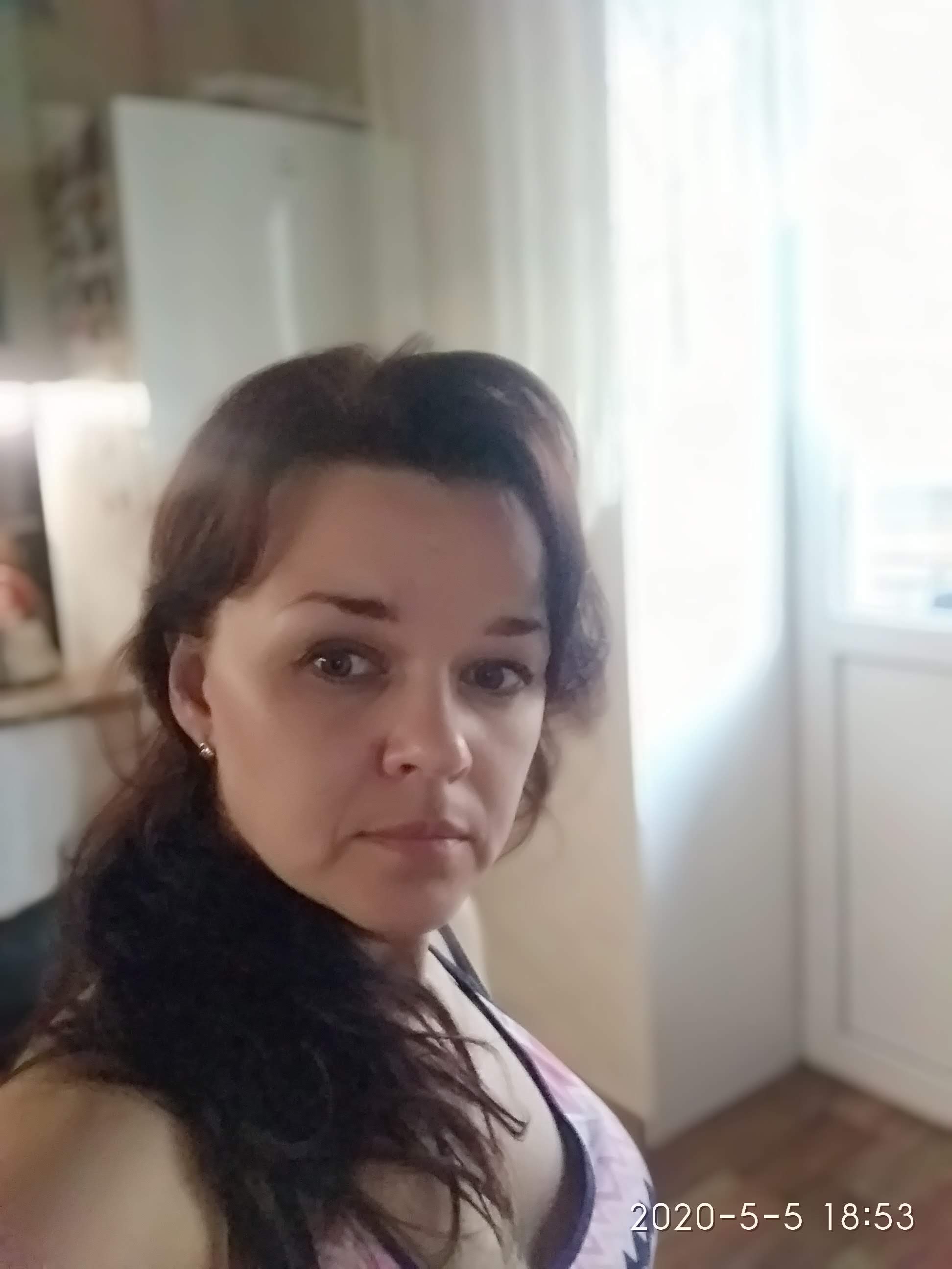 Стоит ли уходить на новое место работы? - 1588693974540..jpg