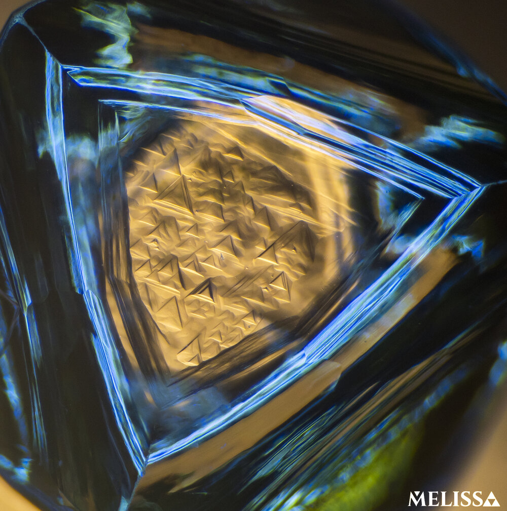 Интересные Алмазы - алмаз1.jpg
